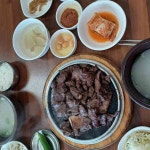 신가네매운떡볶이 송촌점 - 대전 떡볶이, 매운떡볶이 맛집 | 다이닝코드, 빅데이터 맛집검색