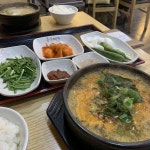 오리마을 - 부산 오리 맛집 | 다이닝코드, 빅데이터 맛집검색