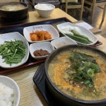 부산광역시 북구 대표 음식 - 다이닝코드