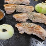 삼겹살에소주한잔 - 용인 삼겹살, 오겹살 맛집 | 다이닝코드, 빅데이터 맛집검색