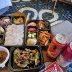 수다 - 여수 해물삼합, 해산물 맛집 | 다이닝코드, 빅데이터 맛집검색