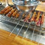 퓨전회포차 - 노원역 횟집, 퓨전포차 맛집 | 다이닝코드, 빅데이터 맛집검색