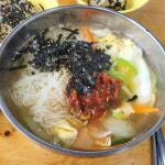 서울 은평구 대조동 테마별 맛집 추천 - 다이닝코드, 빅데이터 맛집검색