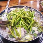 텐진라멘 - 영등포구청 라멘, 일본 맛집 | 다이닝코드, 빅데이터 맛집검색