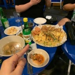 원조이모포장마차 - 방화동 포차 맛집 | 다이닝코드, 빅데이터 맛집검색