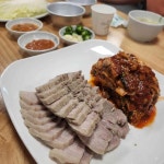산동칼국수 - 구미 칼국수, 육칼국수 맛집 | 다이닝코드, 빅데이터 맛집검색