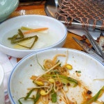 양촌리 화로구이 동암점 - 동암역 돼지고기, 삼겹살 맛집 | 다이닝코드, 빅데이터 맛집검색