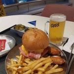 구리 테마별 맛집 추천 - 다이닝코드, 빅데이터 맛집검색