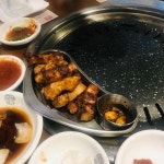 울산남구 테마별 맛집 추천 - 다이닝코드, 빅데이터 맛집검색