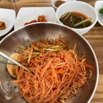 채순득추어탕국수 - 대구 추어탕, 잔치국수 맛집 | 다이닝코드, 빅데이터 맛집검색
