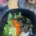 공원앞종합어시장 - 부평 생선회, 횟집 맛집 | 다이닝코드, 빅데이터 맛집검색