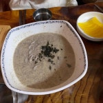그맛칼국수 - 영동 칼국수, 물총칼국수 맛집 | 다이닝코드, 빅데이터 맛집검색