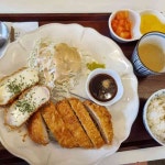 프리미엄 돈카츠 맛집 수작카츠 - AI 딩코의 맛집 공략
