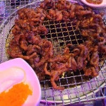 맛있는 무뼈닭발, 모자온달 - AI 딩코의 맛집 공략