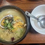 만수무강전복삼계탕 - 부산강서구 삼계탕, 전복 맛집 - 다이닝코드