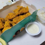 BHC치킨 방배점 - 사당역 치킨, 치즈볼 맛집 | 다이닝코드, 빅데이터 맛집검색