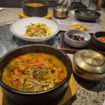 서울 종로구 공평동 테마별 맛집 추천 - 다이닝코드, 빅데이터 맛집검색