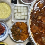 요달의찜닭 하단점 - 사하구 간장찜닭, 고추장찜닭 맛집 | 다이닝코드, 빅데이터 맛집검색