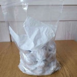 코코호도 운정점 - 파주 호두과자, 우유 맛집 - 다이닝코드