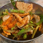 주당 - 호매실 꽃게무침, 포차 맛집 | 다이닝코드, 빅데이터 맛집검색