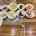 낙지천국 - 두암동 낙지, 낙지비빔밥 맛집 | 다이닝코드, 빅데이터 맛집검색