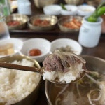 리장원 - 창원 한식, 육회비빔밥 맛집 | 다이닝코드, 빅데이터 맛집검색