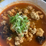 청주시 테마별 맛집 추천 - 다이닝코드, 빅데이터 맛집검색