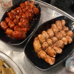 쪽갈비대통령, 노원의 맛집 - AI 딩코의 맛집 공략