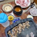 중국성 - 부평 짜장면, 중국집 맛집 | 다이닝코드, 빅데이터 맛집검색