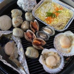 별스넥 - 목포 덕자, 덕자찜 맛집 | 다이닝코드, 빅데이터 맛집검색