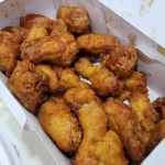 공이집 - 청담역 곰탕, 평양냉면 맛집 | 다이닝코드, 빅데이터 맛집검색