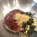 경북 울진군 근남면 음식 랭킹 - 다이닝코드, 빅데이터 맛집검색