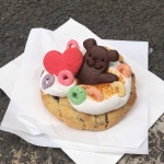유니드베이크 - 동대구역 디저트, 쿠키 맛집 | 다이닝코드, 빅데이터 맛집검색