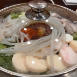 낙곱새의 정석, 사위식당의 매력에 빠져보세요! - AI 딩코의 맛집 공략