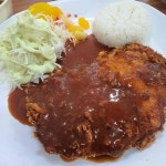 엄마수제돈까스 - 대구남구 돈까스 맛집 | 다이닝코드, 빅데이터 맛집검색