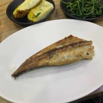 털보네식당 - 명일동 제육볶음, 돈까스 맛집 | 다이닝코드, 빅데이터 맛집검색
