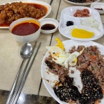 경성식당 - 공주 한식, 한식당 맛집 | 다이닝코드, 빅데이터 맛집검색