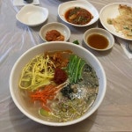 강원특별자치도 영월군 김삿갓면 음식 랭킹 - 다이닝코드, 빅데이터 맛집검색