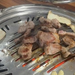 김해원조뒷고기 - 울산삼산 뒷고기, 고기집 맛집 - 다이닝코드