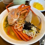 천진식당 - 남양주 막국수 맛집 | 다이닝코드, 빅데이터 맛집검색