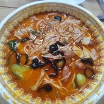 라쿵푸마라탕 창원대방점 - 창원대방동 마라탕, 꿔바로우 맛집 | 다이닝코드, 빅데이터 맛집검색