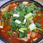 우정식당 - 삼천포 매운탕, 수산 맛집 | 다이닝코드, 빅데이터 맛집검색