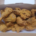 BHC치킨 - 창원대방동 치킨, 후라이드 맛집 | 다이닝코드, 빅데이터 맛집검색