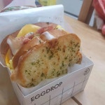 에그드랍 창원상남점 - 창원 토스트, 베이컨 맛집 | 다이닝코드, 빅데이터 맛집검색