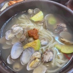 본가집토종순대 - 충무로 순대국, 순대 맛집 | 다이닝코드, 빅데이터 맛집검색