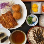 이모인생포차 - 망미동 붕어빵, 포차 맛집 | 다이닝코드, 빅데이터 맛집검색