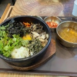 오늘도진수성찬 - 동대구역 콩나물국밥, 황태콩나물국밥 맛집 - 다이닝코드