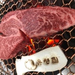 한우등심 맛집 장위동 유성집 - AI 딩코의 맛집 공략