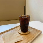천씨씨커피 무거점 - 울산 카페, 죠리퐁프라페 맛집 | 다이닝코드, 빅데이터 맛집검색
