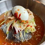 해피홀리 - 고성 카페, 커피 맛집 | 다이닝코드, 빅데이터 맛집검색